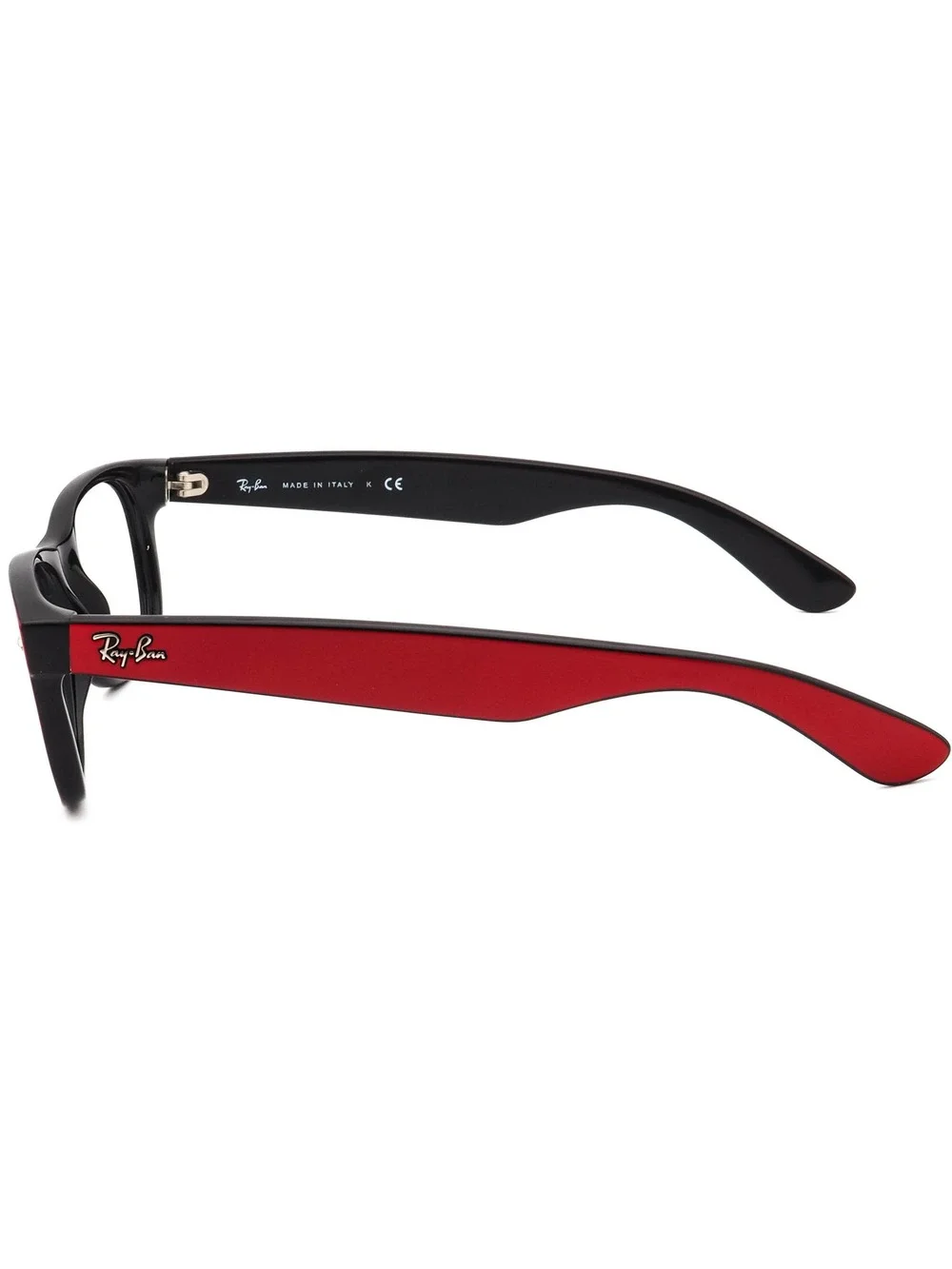 Ray-Ban ray ban